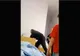 Anchetă a poliției în cazul copilului bătut într-un centru de plasament din Voluntari 