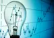 SCANDAL la coadă pentru contractele de energie electrică