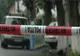 Un polițist găsit împușcat în cap, la muncă, a decedat la spital!