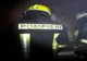 Trei case și două mașini au fost distruse în urma unui incendiu în București