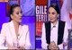 Claudia Pătrășcanu, dezvăluiri despre Gabi Bădălău: Aducea sacoșe cu bani acasă