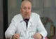 Emilian Imbri, managerul Institutului Victor Babeș din Capitală: Strategia națională de vaccinare trebuie respectată