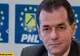Ludovic Orban anunță că NU demisionează: ”Orice problemă trebuie discutată în partid, nu în spaţiul public”