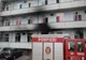 Cifra neagră: 7 incendii în spitalele din România! „Vom continua să numărăm morții”