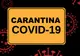 Chiajna și Bragadiru au ieșit din carantină