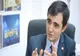 Se pregătește tăierea PENSIILOR SPECIALE! Anunțul ministrului Economiei despre primele pensii care vor fi tăiate
