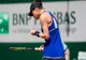 Victorie pentru Sorana Cîrstea la Australian Open
