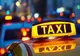 Descoperire șocantă, în Capitală: Taximetrist găsit mort în mașină
