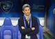 Răzvan Lucescu a fost demis de la Al-Hilal