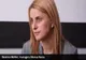 Beatrice Mahler, despre reacțiile adverse la vaccinul antiCovid: "Concluziile despre existența unei cauzalități trebuie făcute după investigații amănunțite. Alte informații sunt doar speculații"