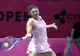Irina Begu a fost eliminată în primul tur la Australian Open