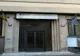 Fiscul a suplimentat ghișeele din București