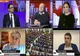 Dumitru Borțun, despre eliminarea pensiilor speciale ale aleșilor: Este o zi istorică