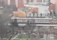 INCENDIU la „Politehnica” București! Mobilizare masivă de autospeciale la fața locului