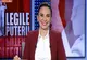 Ediție specială „Legile Puterii,” cu Alexandra Păcuraru