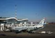  Extinderea Metroului până la aeroport fără aeroport e muncă în zadar
