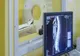 Copilul trântit la pământ de un bărbat este în stare gravă, are fractură de lob occipital