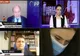EXCLUSIV, TRAIAN BĂSESCU: Sistemul medical se opune reformării