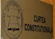 Sesizarea președintelui Iohannis pe legea privind republicarea actelor normative în Monitorul Oficial, pe masa CCR