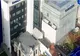 Nereguli grave la un spital privat din buricul Bucureștiului. Documente REVOLTĂTOARE prezentate de Realitatea PLUS