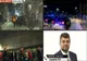 EXCLUSIV Marcel Ciolacu despre cazul deputatului PSD fără mască la proteste: Are adeverință care spune că poate să meargă fără mască