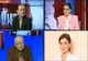 EXCLUSIV LEGILE PUTERII Emilian Imbri: Cine este doamna doctor Alberts? Un nimeni în lumea medicală 
