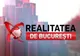 Realitatea de București, invitați DANIEL RADU și OVIDIU TELEGESCU