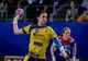 România câştigă cu Muntenegru la handbal, dar nu merge la Jocurile Olimpice