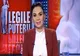 Ediție specială „Legile Puterii”, cu Alexandra Păcuraru