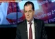 VIDEO-Ludovic Orban despre carantinarea Bucureștiului: ”Decizia din punctul meu de vedere nu trebuie sa fie cu caracter politic”
