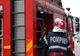 INCENDIU la baza sportivă FCSB! Un bărbat a murit, peste 50 de persoane, evacuate - VIDEO