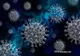 O nouă tulpină de coronavirus a fost depistată într-o zonă din Franța