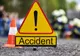 Accident grav de circulație în Ilfov! Trei persoane au fost rănite