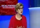 Realitatea de București, invitată IULIA POPOVICI