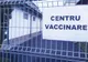 În Prahova nu există niciun loc liber pentru programarea directă pe platforma oficială