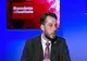 Realitatea de Bucuresti, invitat: Mădălin Penciu