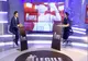 EXCLUSIV LEGILE PUTERII Ministrul Mediului promite demiteri la Tulcea