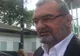 Miron Mitrea: ”Pentru George Maior nu e loc în politică”