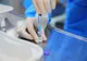 Proiect pilot la Timișoara. Medicii de familie, implicați în vaccinarea anti-COVID. Se lucrează la introducerea testelor antigen în farmacii