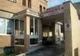 Municipiul Petroşani intră în scenariul roşu
