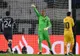 Meciurile din manşa a doua a optimilor de finală din Champions League s-au disputat în seara de miercuri în Europa