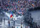 Președintele Iohannis: Solicit ministrului Justiției să explice public de urgență cum s-a ajuns ca dosarul evenimentelor din 10 august 2018 să fie clasat