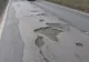 Un drum naţional care tranzitează judeţele Gorj, Vâlcea, Olt şi Argeş, în stare deplorabilă