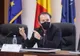 Premierul Cîțu: ”Am cerut continuarea vaccinării in forță și creșterea numărului de paturi la ATI la 1.600”