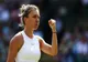Simona Halep și-a aflat adversara din primul meci de la Miami