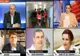 EXCLUSIV LEGILE PUTERII Mărturia unui medic ATI: Suntem foarte obosiți. Cazurile cele mai grave ajung la noi