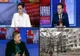 LEGILE PUTERII Dan Bucura, despre cazul Onești: Incompetenții sunt și vor rămâne în sistem