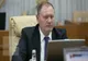Tulpina britanică a virusului COVID-19, confirmată în Republica Moldova. Aureliu Ciocoi: Suntem în pragul declanșării unui lockdown