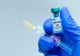 Unui pompier din Turnu Măgurele i s-a făcut rău după vaccinarea anti-COVID. Bărbatul a ajuns la spital