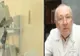 Emilian Imbri despre lockdown în București: "Aceste lucruri vor fi impuse de situație. Numărul de îmbolnăviri va depăși cu mult ce am avut anul trecut"